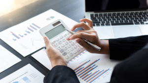 accounting strategies for small businesses