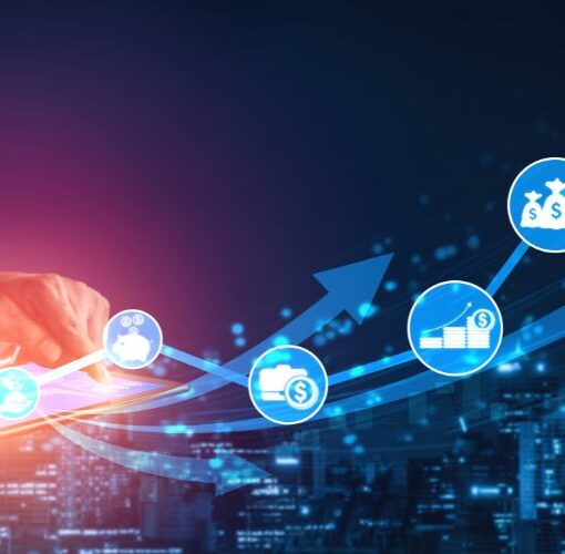 Evaluating and Scaling Your Business