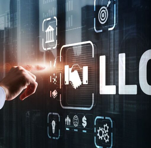 How To Start an LLC in Michigan