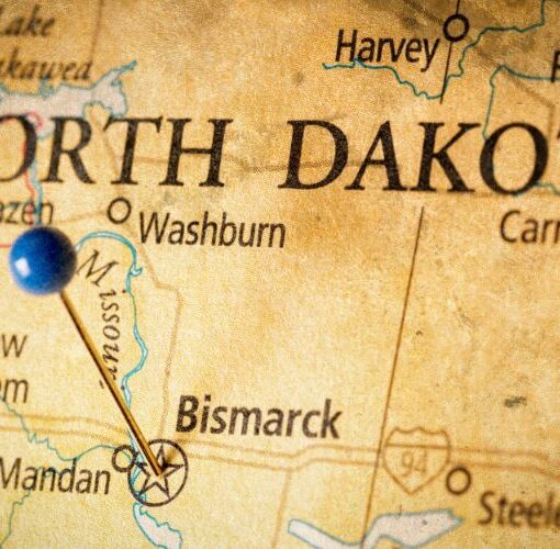How To Start an LLC in North Dakota (Complete Guide)
