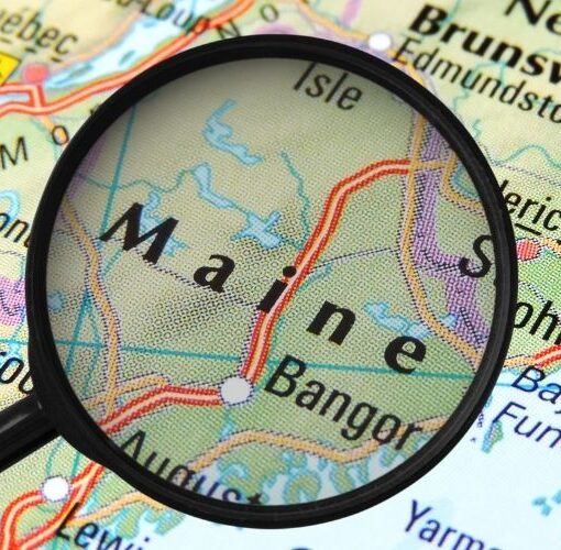 how to start an llc in maine Header