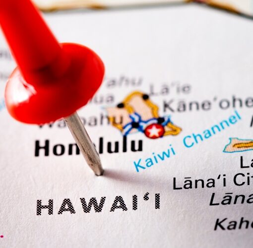how to start an llc in hawaii header
