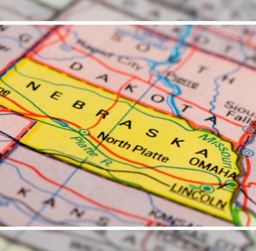 start an llc in nebraska header