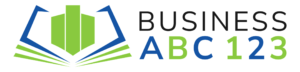 Business ABC Logo