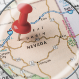 How To Start an LLC in Nevada Header