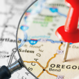 How To Start an LLC in Oregon Header