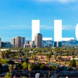 How To Start an LLC in Arizona Header