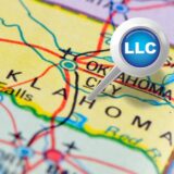 How to Start an LLC in Oklahoma Header