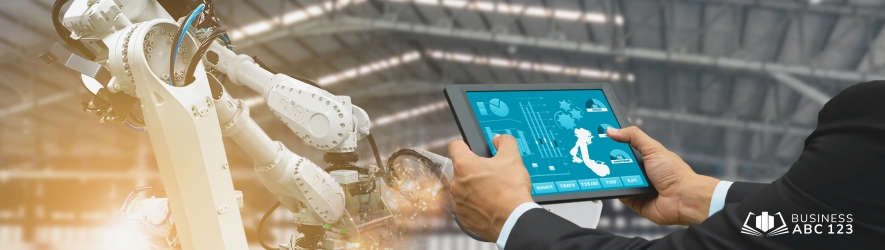 Automating Repetitive Tasks