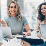 Business Management Skills Required for Leadership