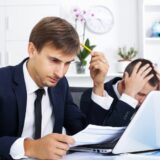 5 Common Business Operations Mistakes (and How to Avoid Them)