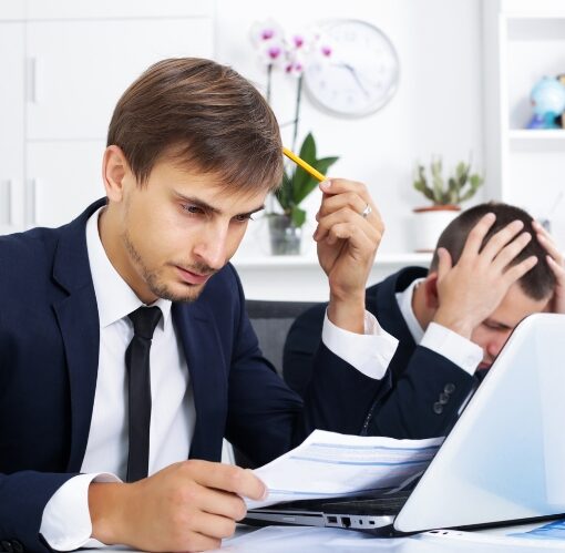 5 Common Business Operations Mistakes (and How to Avoid Them)