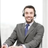 Why Strong Business Operations Are the Backbone of Growth