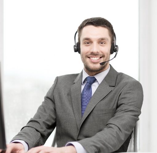 Why Strong Business Operations Are the Backbone of Growth