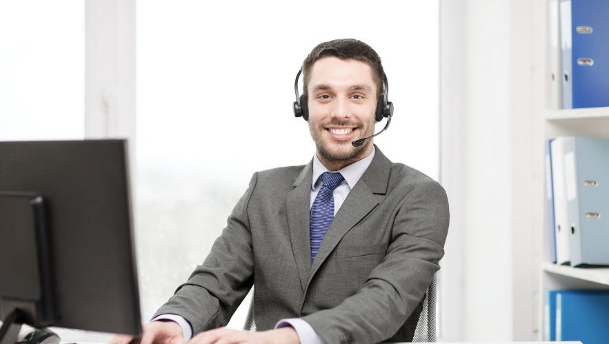 Why Strong Business Operations Are the Backbone of Growth