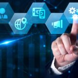 Five Technologies Every New Business Must Have