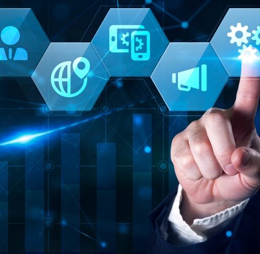 Five Technologies Every New Business Must Have