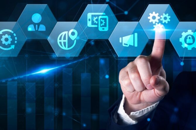 Five Technologies Every New Business Must Have