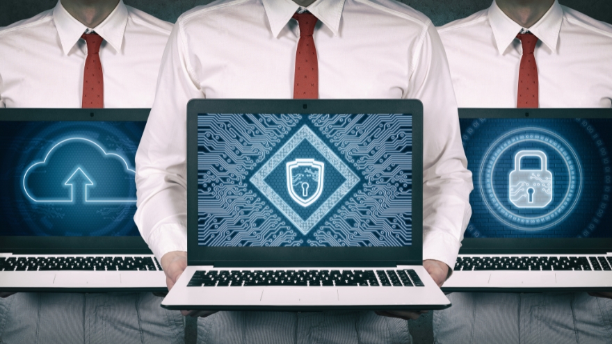 Cybersecurity Tools: Protection You Can’t Skip