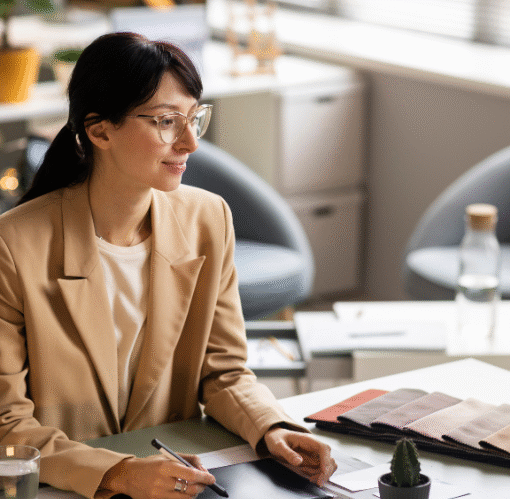 Entrepreneurship and Entrepreneur