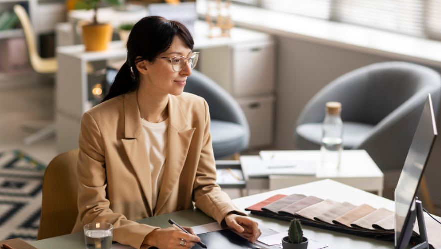 Entrepreneurship and Entrepreneur