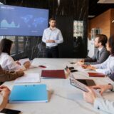 How Do You Use Technology to Grow Your Business