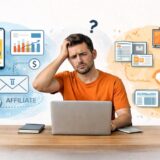 Digital Marketing and Traditional Marketing