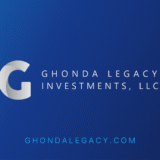 ghonda legacy investment