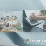 know your worth counseling