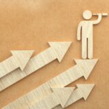 What Is Effective Leadership