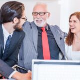 Effectively Manage a Family Business