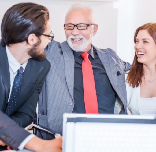 Effectively Manage a Family Business