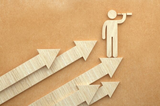 What Is Effective Leadership