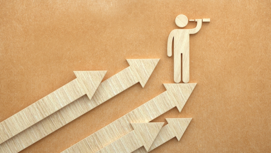 What Is Effective Leadership