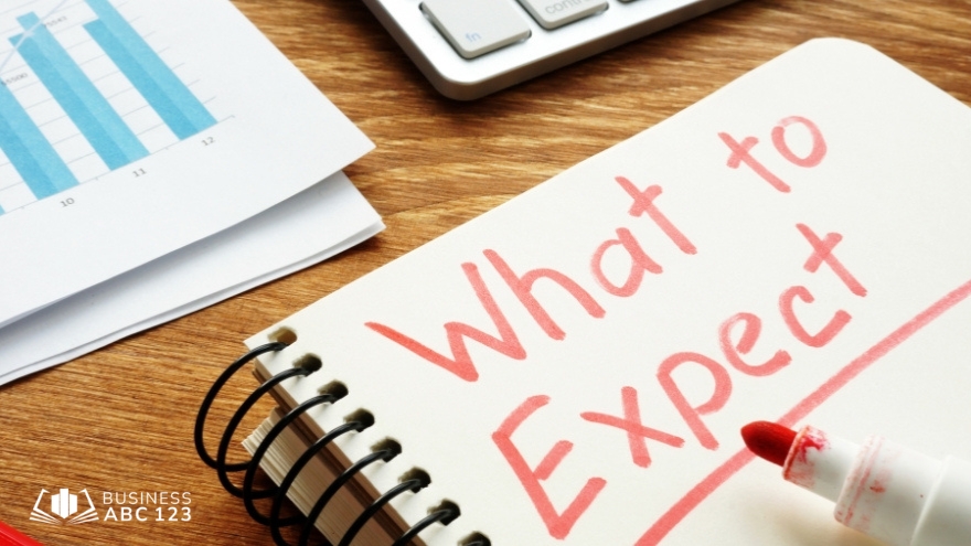 Setting Clear Expectations