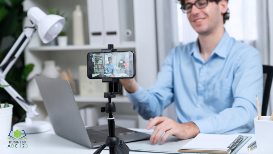 Create Content That Attracts Clients