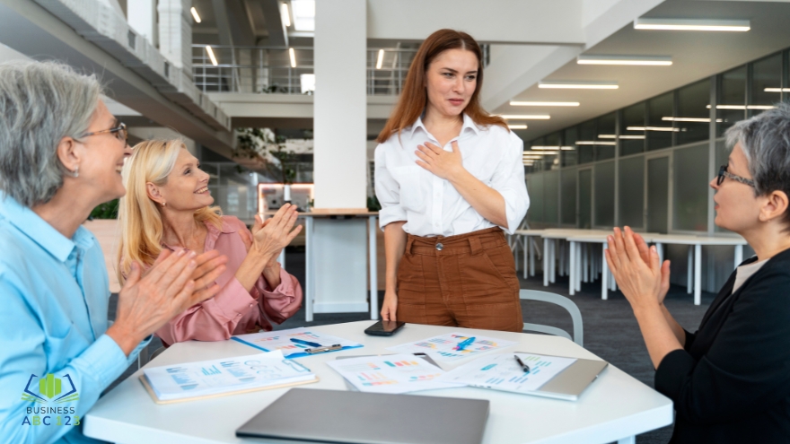 Flexible, Cost-Effective Expertise