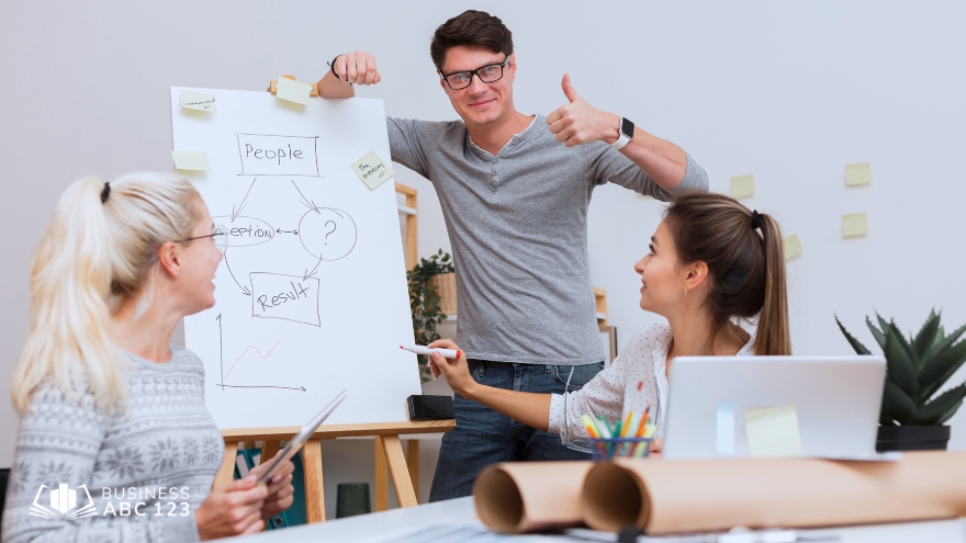 Keep Your Strategy Simple and Scalable