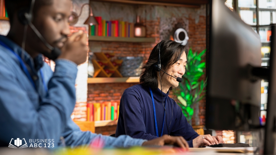 Types of Businesses You Can Start with Little or No Money