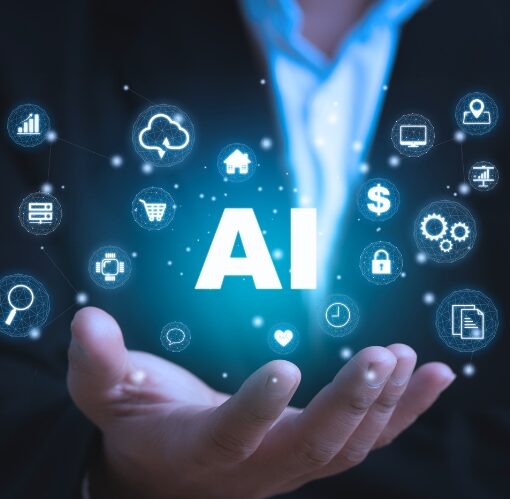 How AI Can Help in Sales and Marketing in 2026