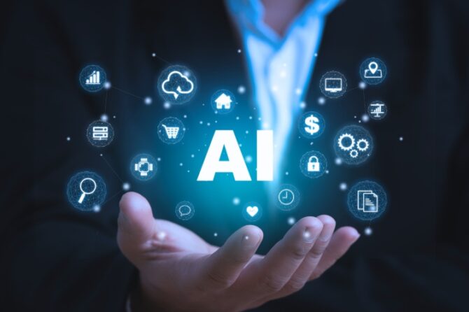 How AI Can Help in Sales and Marketing in 2026