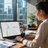 best practices in business management