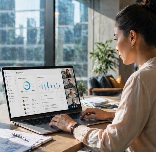 best practices in business management