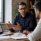 business management consultant companies