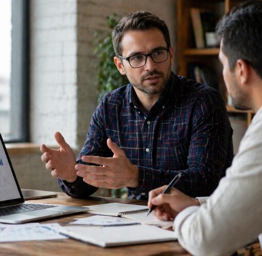 business management consultant companies
