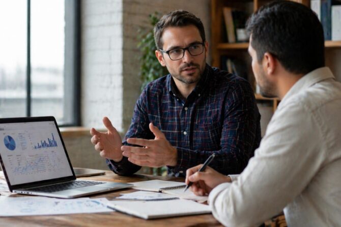 business management consultant companies