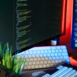 Computer Science vs Information Technology