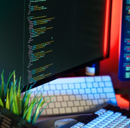 Computer Science vs Information Technology