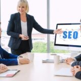 Ways to Get SEO Clients