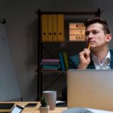 How to start a business with no money